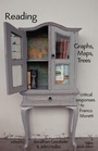 Cover: Reading Graphs, Maps, and Trees - Parlor Press