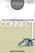Cover: Connect - Zondervan