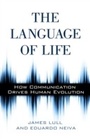 Cover: Language of Life - Prometheus Books