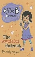 Cover: The Beautiful Haircut - Kane/Miller Book Publishers