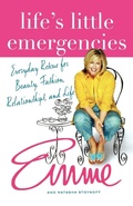 Cover: Life's Little Emergencies - St. Martin's Griffin