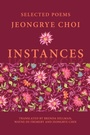 Cover: Instances - Parlor Press