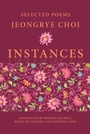 Cover: Instances - Parlor Press, LLC