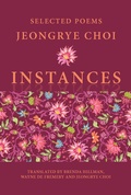 Cover: Instances - Parlor Press, LLC