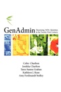 Cover: Genadmin - Parlor Press