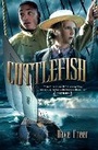 Cover: Cuttlefish - Pyr