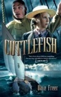 Cover: Cuttlefish - Pyr