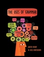 Cover: Uses of Grammar, The - Parlor Press, LLC