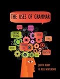 Cover: Uses of Grammar, The - Parlor Press, LLC