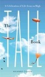 Cover: The Tall Book - Bloomsbury Publishing USA