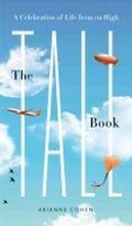 Cover: The Tall Book - Bloomsbury Publishing USA
