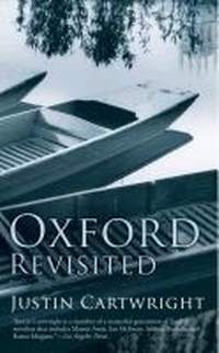 Abbildung von: Oxford Revisited - Bloomsbury Publishing USA