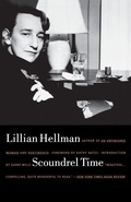 Cover: Scoundrel Time - Little, Brown and Company