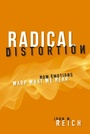 Cover: Radical Distortion - Prometheus Books