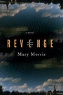 Cover: Revenge - St. Martin's Press