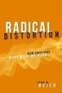 Cover: Radical Distortion - Prometheus Books