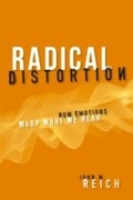 Cover: Radical Distortion - Prometheus Books