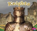 Cover: Knights - Capstone Press