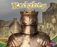Enlarge image Cover: Knights - Capstone Press