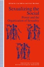 Cover: Sexualizing the Social - Palgrave Macmillan