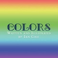 Cover: Colors - America Star Books