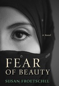 Cover: Fear of Beauty - Start-Viva