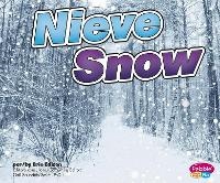 Enlarge image Cover: Nieve/Snow - Capstone Press