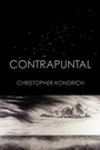 Cover: Contrapuntal - Parlor Press