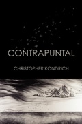 Cover: Contrapuntal - Parlor Press