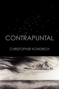 Enlarge image Cover: Contrapuntal - Parlor Press