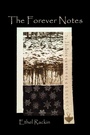 Cover: The Forever Notes - Parlor Press
