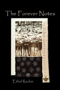 Cover: The Forever Notes - Parlor Press