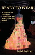 Cover: Ready to Wear - Parlor Press