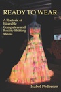 Cover: Ready to Wear - Parlor Press, LLC