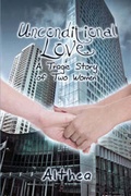 Cover: Unconditional Love - America Star Books