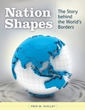 Cover: Nation Shapes - ABC-CLIO