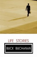 Cover: Life Stories - America Star Books