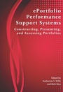 Cover: ePortfolio Performance Support Systems - Parlor Press, LLC