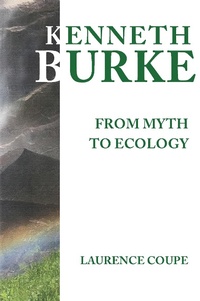 Abbildung von: Kenneth Burke - Parlor Press, LLC