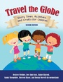 Cover: Travel the Globe - Libraries Unlimited Inc
