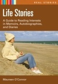 Cover: Life Stories - Libraries Unlimited Inc
