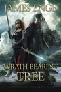 Cover: Wrath-Bearing Tree - Pyr