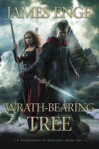 Enlarge image Cover: Wrath-Bearing Tree - Pyr