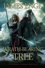 Cover: Wrath-Bearing Tree - Pyr
