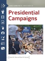 Cover: Presidential Campaigns - ABC-CLIO