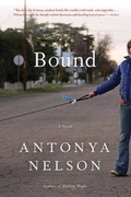 Cover: Bound - Bloomsbury USA