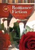 Cover: Romance Fiction - Libraries Unlimited Inc