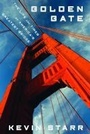 Cover: Golden Gate - Bloomsbury Press