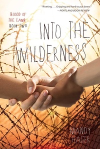 Enlarge image Cover: Into the Wilderness, 2 - Pyr