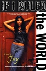 Cover: If I Ruled The World - Saint Martin's Griffin,U.S.